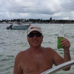 Profile Picture of Gary Kreis (@GaryKreis) on Twitter