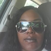Profile Picture of Vanessa Pickens-mckinney (@vanessa-pickens-mckinney) on Quora