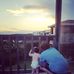Profile Picture of Mitchell Stein (@mitchell.stein.186) on Facebook