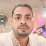 Profile Picture of Sumon Sharif (@sumom.sharif) on Facebook