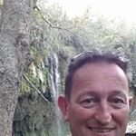 Profile Picture of Thomas Renger (@rengerthomas) on Instagram