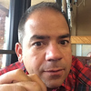 Profile Picture of stuart Downs (@stuart.downs) on Flickr