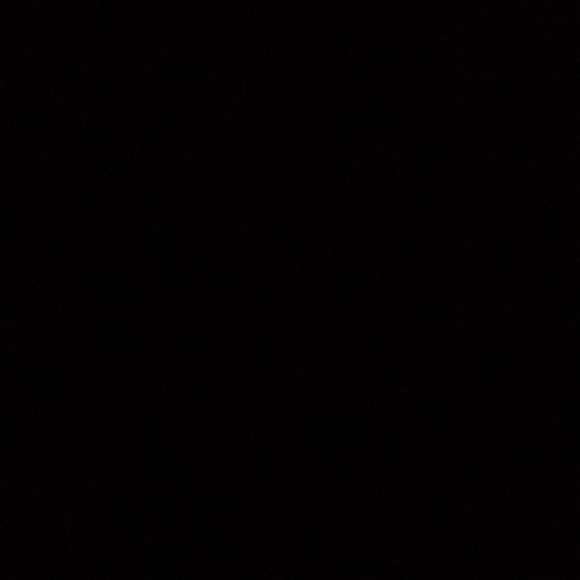 Profile Picture of Diego Dollero (@diego329) on Poshmark