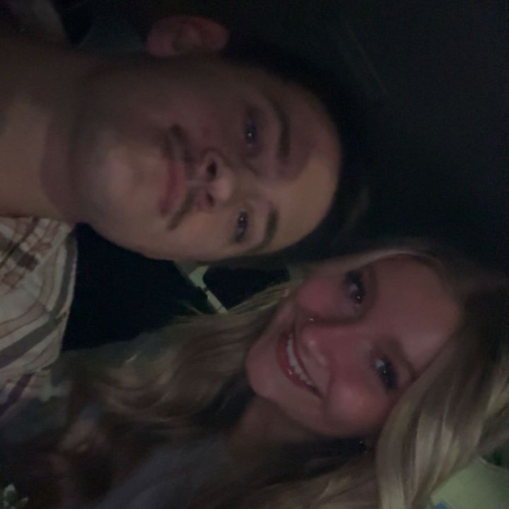 Profile Picture of Derek (@hatch_07) on Tiktok