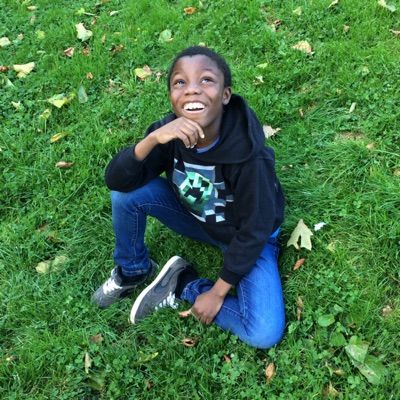 Profile Picture of TimothyLawal (@timothylawaltl14) on Tiktok