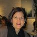 Profile Picture of Susan Burton Andrews (@susanbandrews) on Pinterest