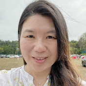 Profile Picture of Shirley Yip (@shirleyyip3545) on Youtube