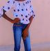 Profile Picture of Joseph Dunord (@dunord.joseph.98) on Facebook