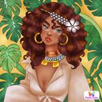 Profile Picture of Caitlin Browne (@cecekakeslovemekiss) on Instagram