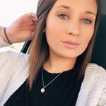 Profile Picture of Autumn Baldwin (@baldwinautumn) on Instagram