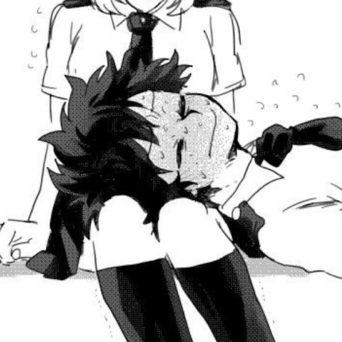 Profile Picture of Stevenmiles (@stevenmiku3) on Tiktok