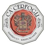 Profile Picture of Ca' Cerfogli (@cacerfogli) on Instagram