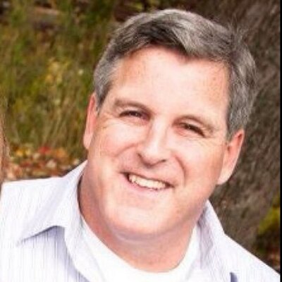 Profile Picture of Jim Telfer (@jmann_99) on Twitter
