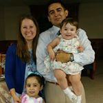 Profile Picture of Cesar Beattie (@cbeattiejr) on Instagram