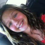 Profile Picture of Taylor Stapleton (@taylor_monster_08) on Instagram