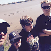 Profile Picture of Larry Martin (@larrymartin3705) on Youtube