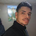 Profile Picture of Emilio Cañez (@emilio.zavala.33) on Instagram
