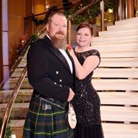 Profile Picture of Chandra Stewart (@chandra-stewart-9) on Quora