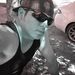 Profile Picture of Joshua Mares (@joshmares69) on Pinterest