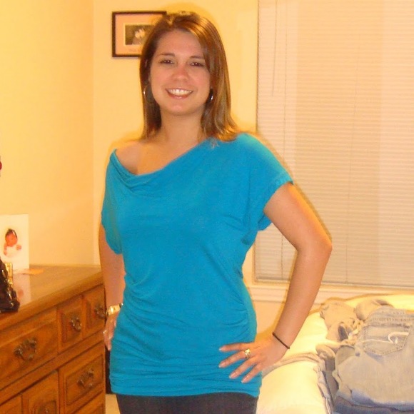 Nancy Dacus - Poshmark Profile Picture of Nancy Dacus (@nancydacus) on Poshmark