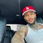 Profile Picture of Robert spencer (@robertspencer330) on Instagram