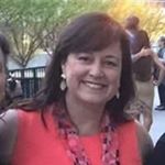 Profile Picture of Kim Kearney (@kd_kearney_) on Instagram