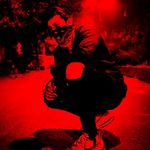 Profile Picture of Robin Wilson (@robinwilson1190) on Instagram