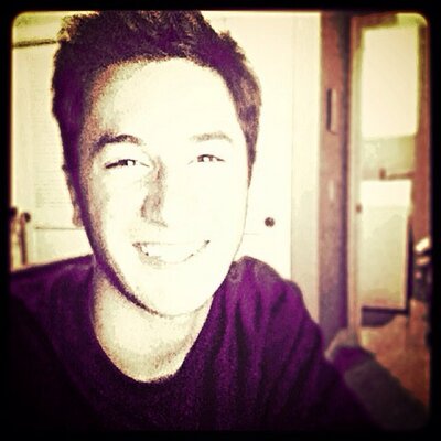 Profile Picture of Joe Willard (@JoeWillardjoe) on Twitter