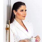 Profile Picture of Drª Jéssica Guimarães - Harmonização Facial (@dra.jessica.guimaraes) on Instagram