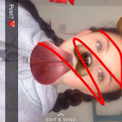 Profile Picture of Chloe Crouch (@chloecrouch2654) on Youtube