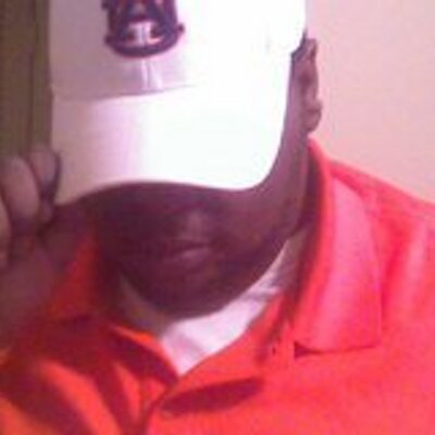 Profile Photo of Randy Lee Driver Jr (@DeaconSon) on Twitter