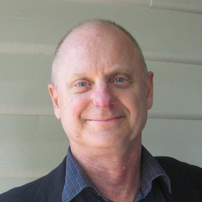Profile Picture of Stephen Gray (@stephen_j_gray) on Twitter