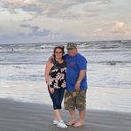 Profile Picture of Carlos Sermeno (@carlos.sermeno.52) on Facebook