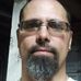 Profile Picture of Donald Barnhart (@donald.barnhart.739) on Facebook