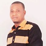 Profile Picture of Dennis  ordu (@dennisordu12345) on Instagram