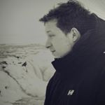 Profile Picture of Andrew Dunkin (@dunkin.fitness) on Instagram