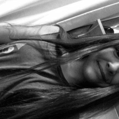 Profile Picture of Keely Gray (@KeelyGray3) on Twitter