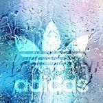 Profile Picture of Roxanne cornellier (@roxanne0609) on Instagram