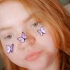 Profile Picture of IreneBarnes13 (@@laynebarnes) on Tiktok