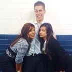 Profile Picture of Priyanka Shankar (@shank_dogg_21) on Myspace