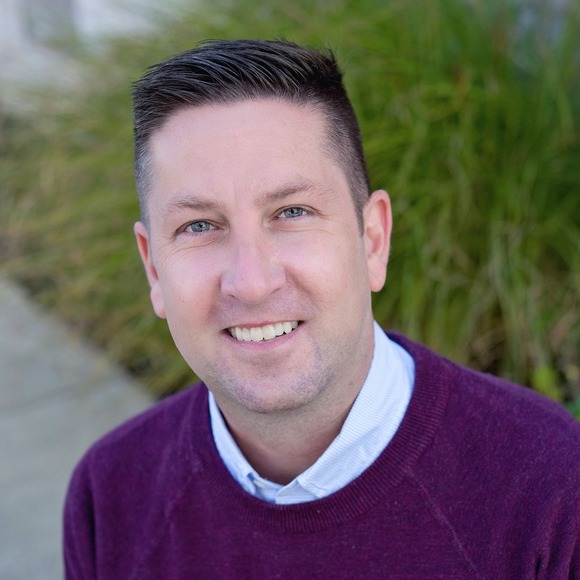 Profile Picture of Tim Fairbanks (@timfairbanks) on Poshmark