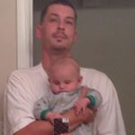 Profile Picture of Brad Cagle (@brad.cagle.16) on Instagram