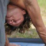 Profile Picture of erik krause (@thepathh) on Instagram