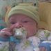 Profile Picture of James Zirkle (@james.zirkle.3) on Facebook
