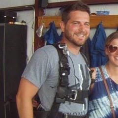 Profile Picture of Andrew Reeve (@areeve22) on Tiktok