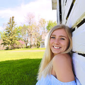 Profile Picture of Natalie Lausen (@natalielausen4487) on Youtube