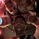 Profile Picture of kevin forde (@kevforde1) on Instagram