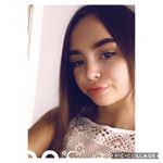 Profile Picture of alex_mccroryy (@alex_mccroryy) on Instagram