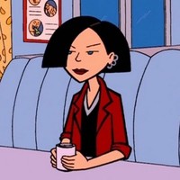 Profile Picture of Alisha Ramirez (@alisha-ramirez-2) on Quora