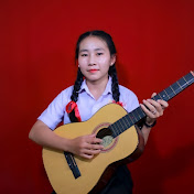 Profile Picture of Maly Vue Channel (@malyvuechannel6208) on Youtube